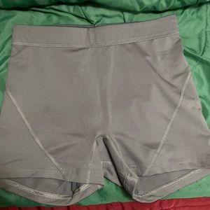 Gymshark short